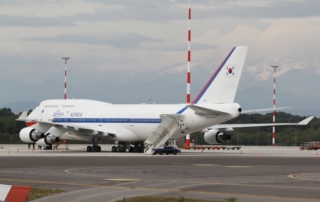 malpensa 17-10-2014 278